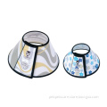 /msite/products/detail/productid/60146703/id/1037863.html